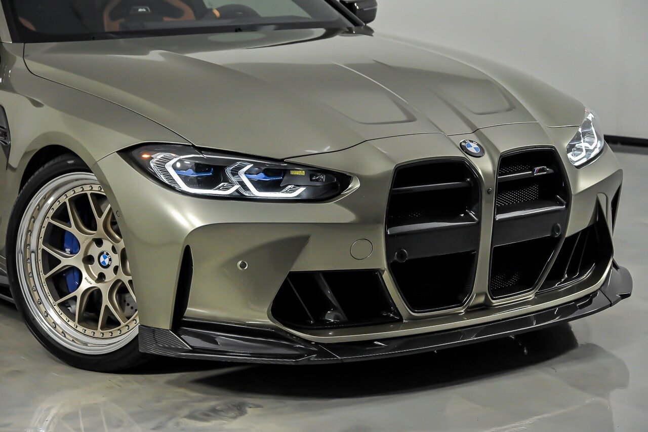 bmw m4 coupe 2024 WBS43AZ04RCP01582 image bmw m4 coupe 2024 WBS43AZ04RCP01582 image
